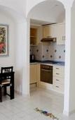 Туры в отель Alcione Residence Туры в отель Alcione Residence