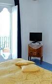 Туры в отель Alcione Residence Туры в отель Alcione Residence