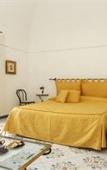 Туры в отель Alcione Residence Туры в отель Alcione Residence
