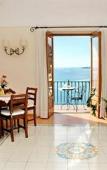 Туры в отель Alcione Residence Туры в отель Alcione Residence