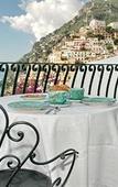 Туры в отель Alcione Residence Туры в отель Alcione Residence