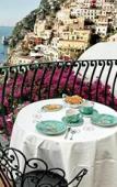 Туры в отель Alcione Residence Туры в отель Alcione Residence