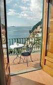 Туры в отель Alcione Residence Туры в отель Alcione Residence