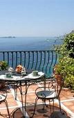 Туры в отель Alcione Residence Туры в отель Alcione Residence