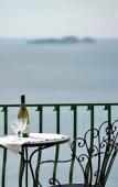 Туры в отель Alcione Residence Туры в отель Alcione Residence