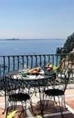 Туры в отель Alcione Residence Туры в отель Alcione Residence