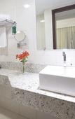 Туры в отель Quality Hotel & Suites Sao Salvador Туры в отель Quality Hotel & Suites Sao Salvador