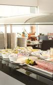 Туры в отель Quality Hotel & Suites Sao Salvador Туры в отель Quality Hotel & Suites Sao Salvador