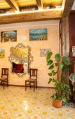 Туры в отель Kunesias Туры в отель Kunesias