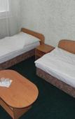 Туры в отель Junior Туры в отель Junior