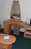 Туры в отель Junior Туры в отель Junior
