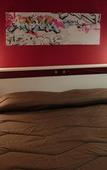 Туры в отель Afea Art & Rooms Туры в отель Afea Art & Rooms