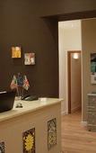 Туры в отель Afea Art & Rooms Туры в отель Afea Art & Rooms
