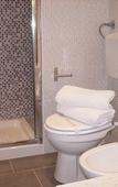 Туры в отель Afea Art & Rooms Туры в отель Afea Art & Rooms