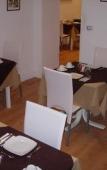 Туры в отель Afea Art & Rooms Туры в отель Afea Art & Rooms