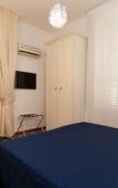 Туры в отель Afea Art & Rooms Туры в отель Afea Art & Rooms