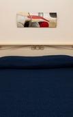 Туры в отель Afea Art & Rooms Туры в отель Afea Art & Rooms