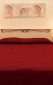 Туры в отель Afea Art & Rooms Туры в отель Afea Art & Rooms
