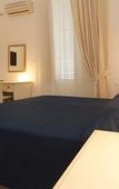 Туры в отель Afea Art & Rooms Туры в отель Afea Art & Rooms