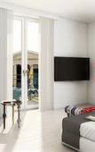 Туры в отель Palco Rooms&Suites Туры в отель Palco Rooms&Suites
