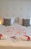 Туры в отель Palco Rooms&Suites Туры в отель Palco Rooms&Suites