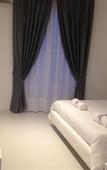 Туры в отель Palco Rooms&Suites Туры в отель Palco Rooms&Suites
