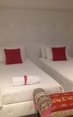 Туры в отель Palco Rooms&Suites Туры в отель Palco Rooms&Suites