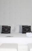 Туры в отель Palco Rooms&Suites Туры в отель Palco Rooms&Suites