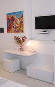 Туры в отель Palco Rooms&Suites Туры в отель Palco Rooms&Suites