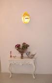 Туры в отель Palco Rooms&Suites Туры в отель Palco Rooms&Suites