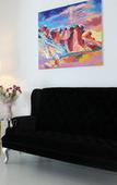 Туры в отель Palco Rooms&Suites Туры в отель Palco Rooms&Suites