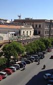 Туры в отель Palco Rooms&Suites Туры в отель Palco Rooms&Suites