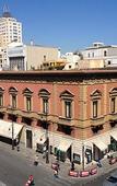Туры в отель Palco Rooms&Suites Туры в отель Palco Rooms&Suites