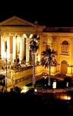 Туры в отель Palco Rooms&Suites Туры в отель Palco Rooms&Suites