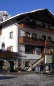Туры в отель Hotel da Beppe Sello Туры в отель Hotel da Beppe Sello