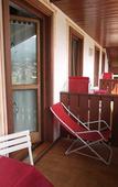 Туры в отель Hotel da Beppe Sello Туры в отель Hotel da Beppe Sello