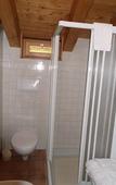 Туры в отель Hotel da Beppe Sello Туры в отель Hotel da Beppe Sello