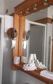 Туры в отель Hotel da Beppe Sello Туры в отель Hotel da Beppe Sello