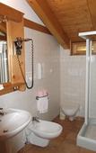 Туры в отель Hotel da Beppe Sello Туры в отель Hotel da Beppe Sello