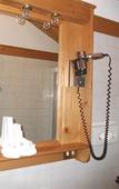 Туры в отель Hotel da Beppe Sello Туры в отель Hotel da Beppe Sello
