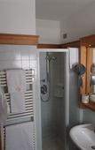 Туры в отель Hotel da Beppe Sello Туры в отель Hotel da Beppe Sello