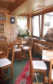 Туры в отель Hotel da Beppe Sello Туры в отель Hotel da Beppe Sello