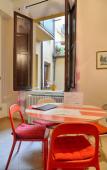 Туры в отель Residenza Ariosto Туры в отель Residenza Ariosto