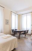 Туры в отель Residenza Ariosto Туры в отель Residenza Ariosto