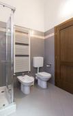 Туры в отель Residenza Ariosto Туры в отель Residenza Ariosto