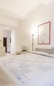 Туры в отель Residenza Ariosto Туры в отель Residenza Ariosto