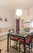 Туры в отель Residenza Ariosto Туры в отель Residenza Ariosto