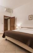Туры в отель Residenza Ariosto Туры в отель Residenza Ariosto
