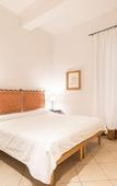 Туры в отель Residenza Ariosto Туры в отель Residenza Ariosto