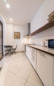 Туры в отель Residenza Ariosto Туры в отель Residenza Ariosto